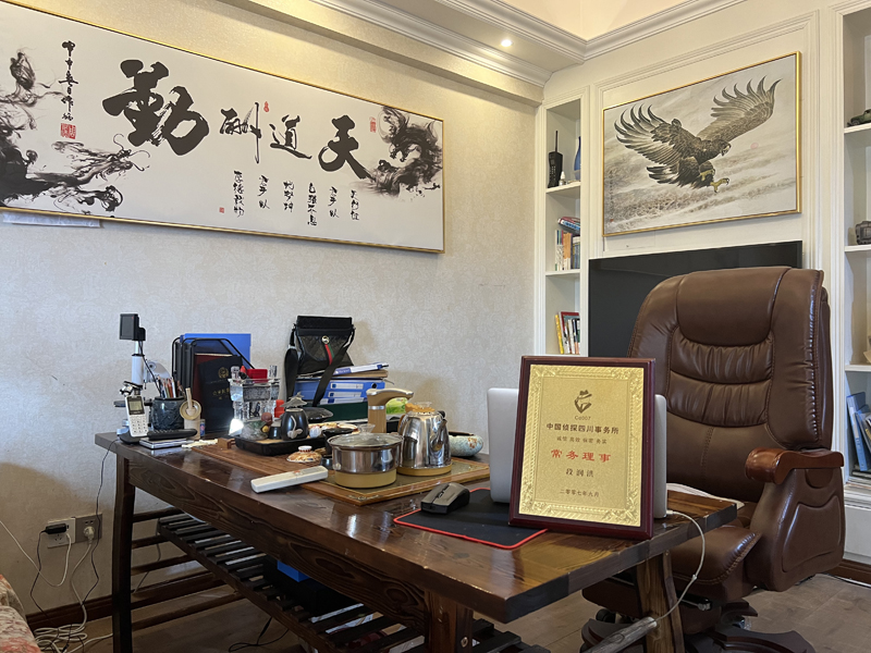 沅江市取证公司介绍老婆有外遇应该怎么取证